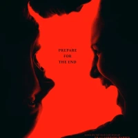 Conjuring: Last Rites