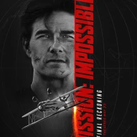 Mission: Impossible - The Final Reckoning