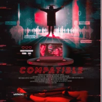 Compatible