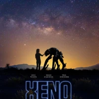 Xeno