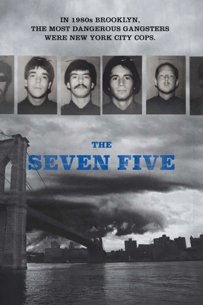 The Seven Five