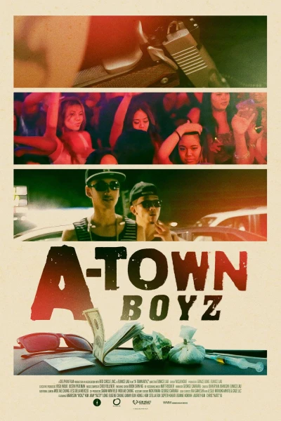 A-Town Boyz