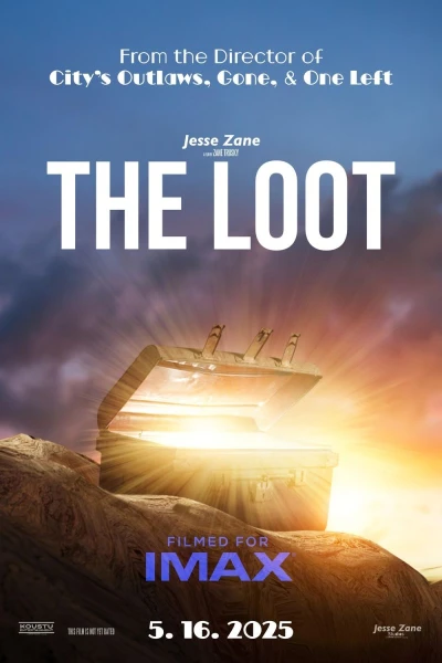 Loot