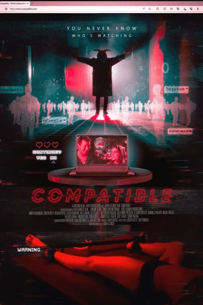 Compatible