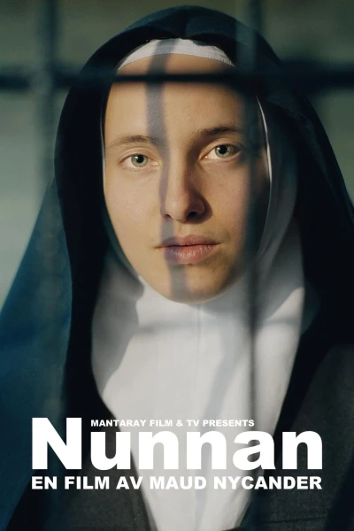 Nunnan