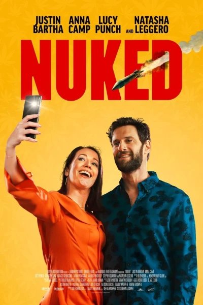 Nuked