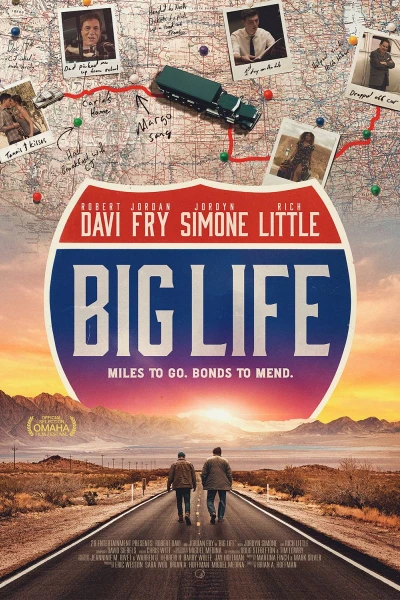 Big Life