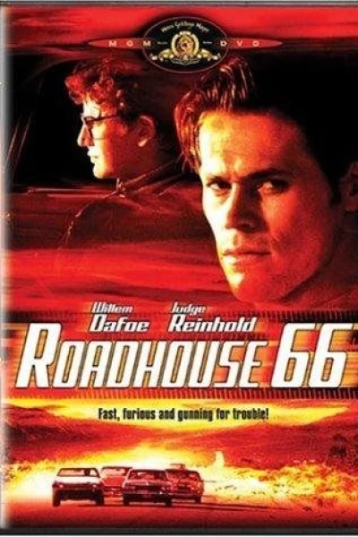 Roadhouse