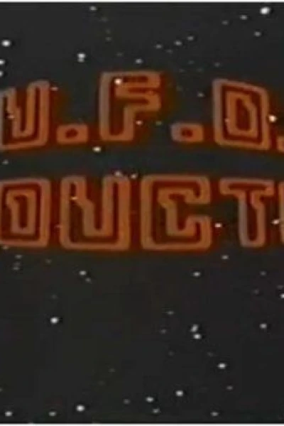 U.F.O. Abduction