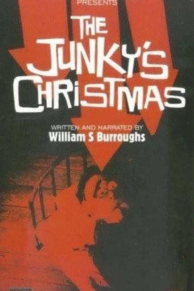 The Junky's Christmas