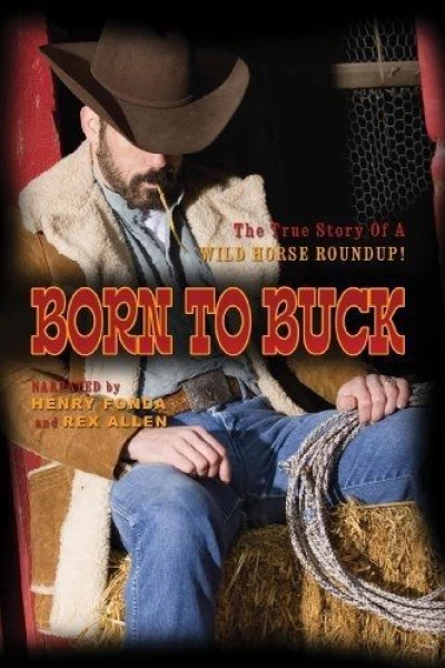 Born to Buck