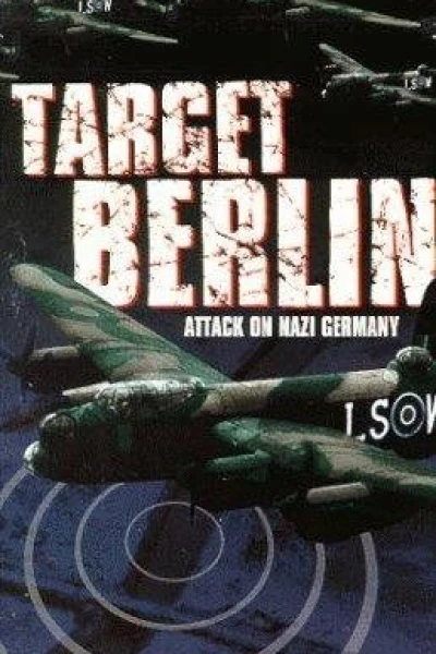 Target: Berlin