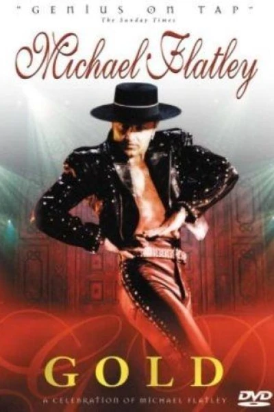 Michael Flatley - Gold: A Celebration of Michael Flatley