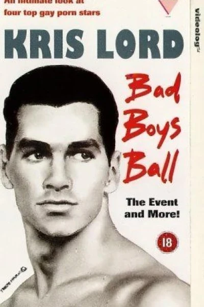 Bad Boys' Ball