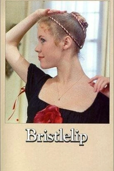 Bristlelip