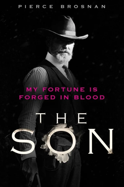 The Son