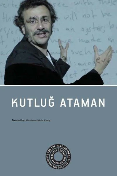 Kutlug Ataman