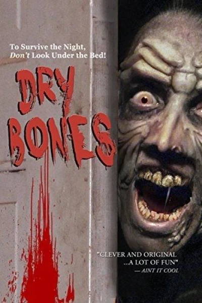 Dry Bones