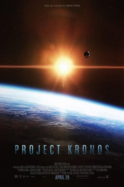 Project Kronos