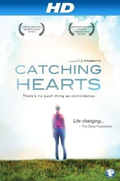 Catching Hearts