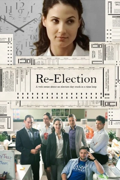 Re-Election