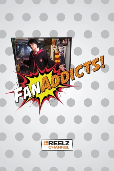 FanAddicts!