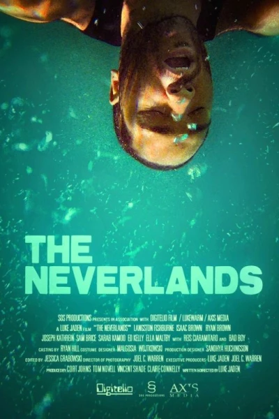 The Neverlands