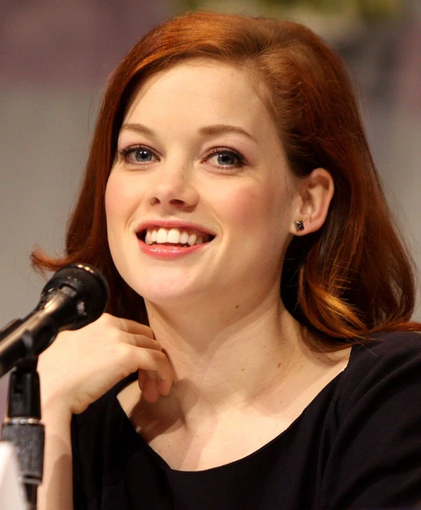 <strong>Jane Levy</strong>. Bilde  Gage Skidmore.