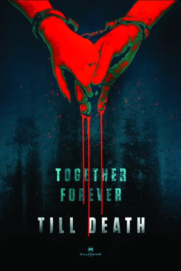 Till Death Plakat