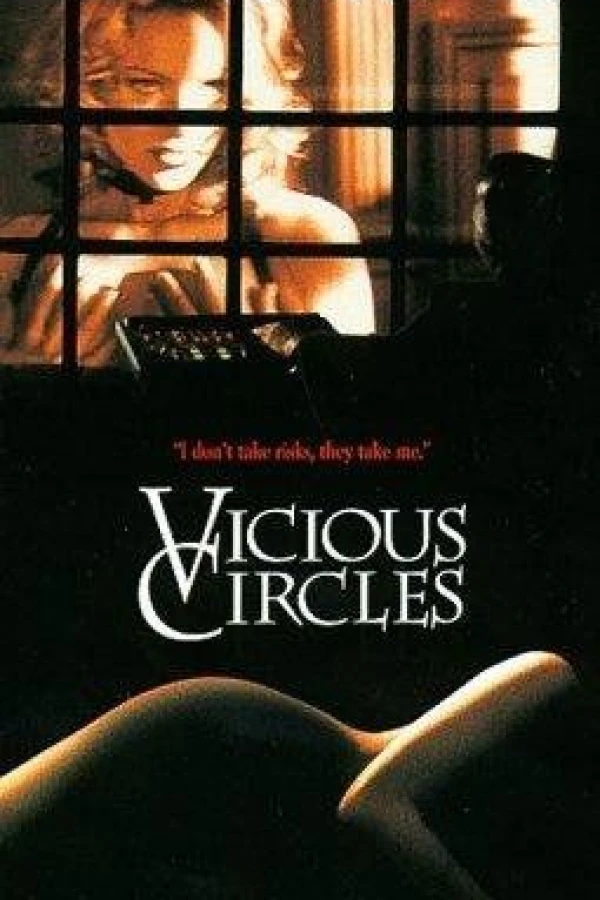 Vicious Circles Plakat