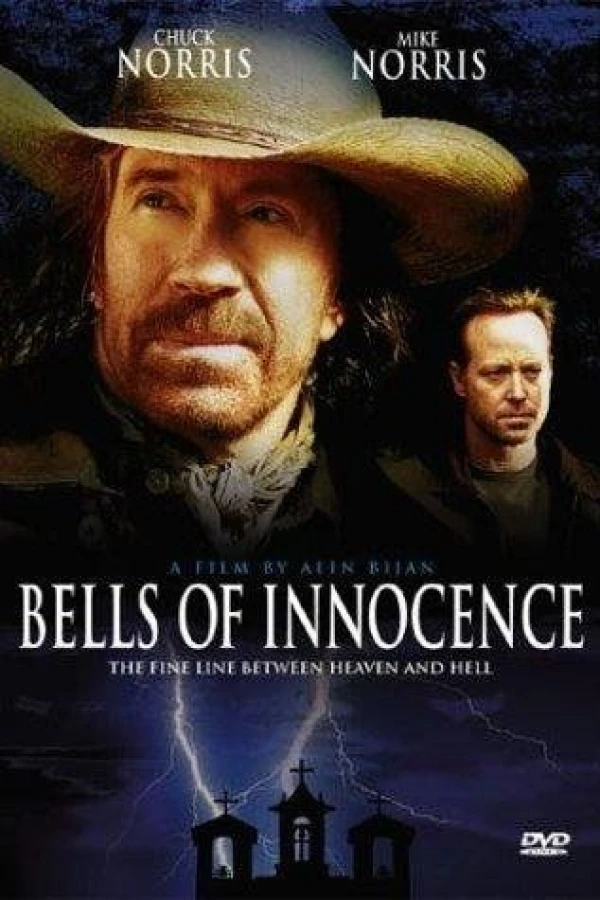 Bells of Innocence Plakat