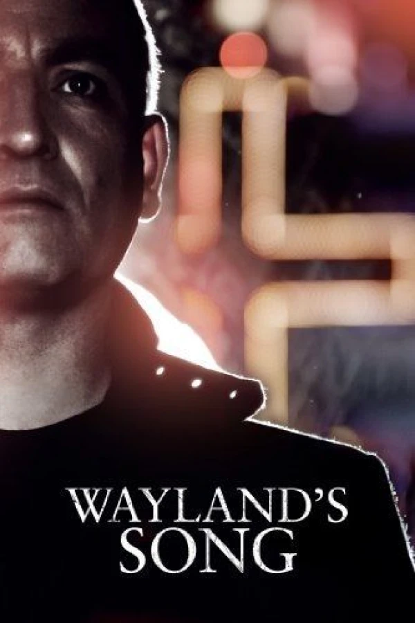 Wayland's Song Plakat