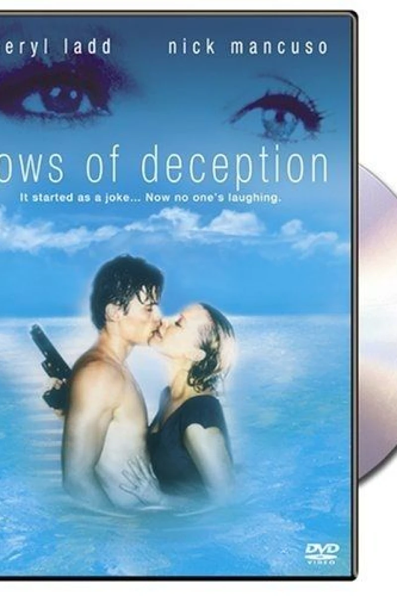 Vows of Deception Plakat